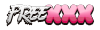 freexxx.pw