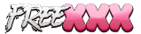 freexxx.pw